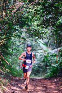 BIB: 405
                            <button type="button" onclick="openModal(22477087)" class="btn btn-primary btn-sm float-right btn-popup" data-toggle="modal" data-target=".modal-high-quality">
                        <i class="fas fa-shopping-cart"></i> Add to Cart
                    </button>
                                            <button type="button" onclick="isThisMe(22477087, true)" class="btn btn-success btn-sm float-right btn-popup btn-isme hidden" data-toggle="tooltip" data-placement="bottom" title="นี่คือรูปของคุณใช่ไหม คลิกที่นี่เพื่อเอาเข้าอัลบั้ม">
                        <i class="fas fa-plus"></i> Add to album
                    </button>
                    <button type="button" onclick="isThisMe(22477087, false)" class="btn btn-warning btn-sm float-right btn-popup btn-isnotme hidden">
                        <i class="fas fa-ban"></i> Remove from album
                    </button>